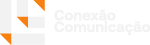 Conexão Comunicação